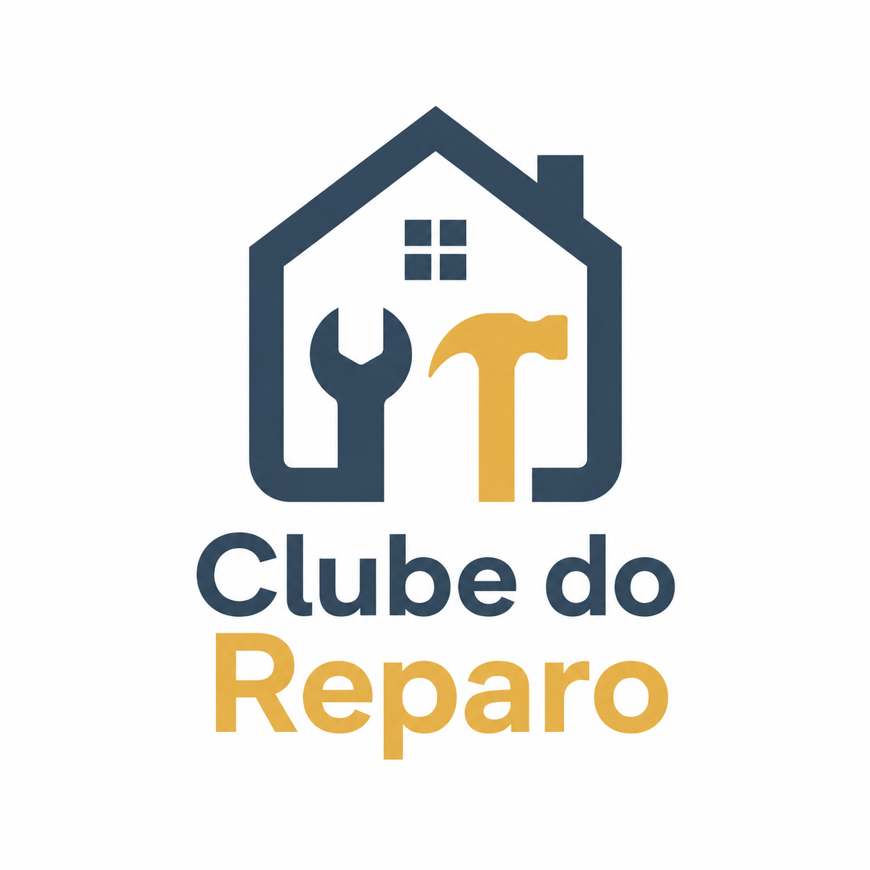 Clube do Reparo